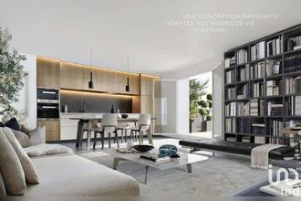  appartement nice 06200