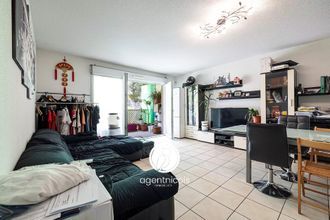  appartement nice 06200