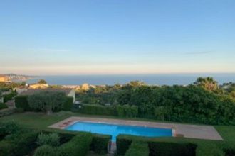  appartement nice 06200