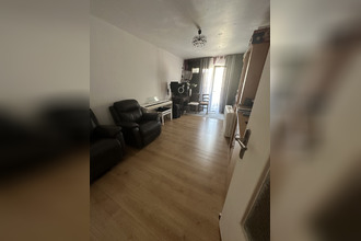  appartement nice 06200