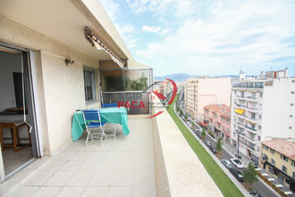  appartement nice 06200