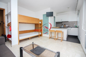  appartement nice 06200