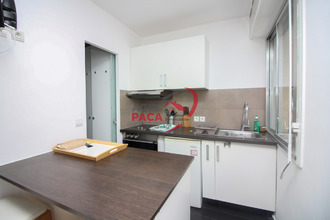  appartement nice 06200