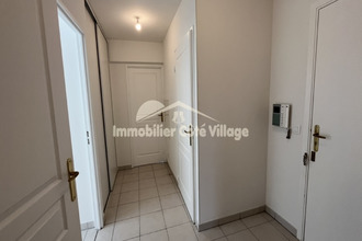  appartement nice 06200
