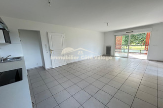  appartement nice 06200