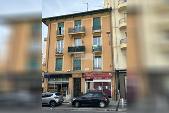  appartement nice 06200