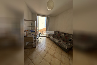  appartement nice 06200