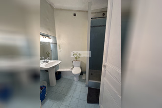  appartement nice 06200