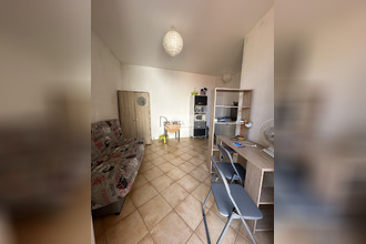  appartement nice 06200