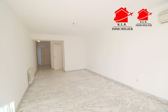  appartement nice 06200