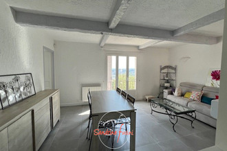  appartement nice 06200