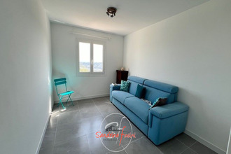  appartement nice 06200