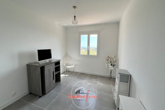  appartement nice 06200