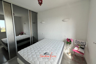  appartement nice 06200