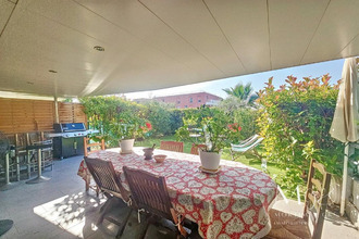  appartement nice 06200