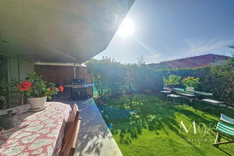  appartement nice 06200