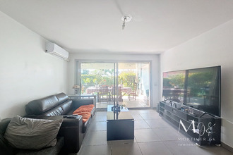  appartement nice 06200