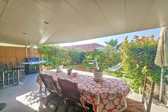  appartement nice 06200