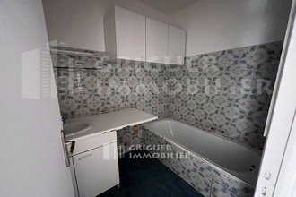  appartement nice 06200