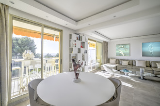  appartement nice 06200