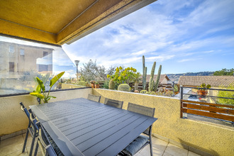  appartement nice 06200