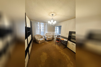  appartement nice 06200