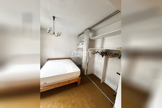  appartement nice 06200