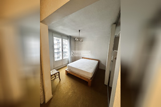  appartement nice 06200