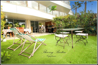  appartement nice 06200