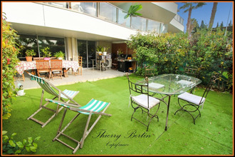  appartement nice 06200