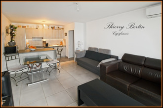  appartement nice 06200