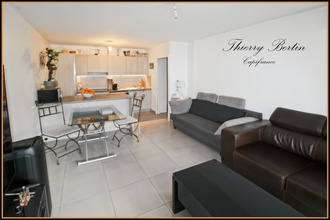  appartement nice 06200