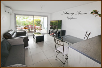  appartement nice 06200