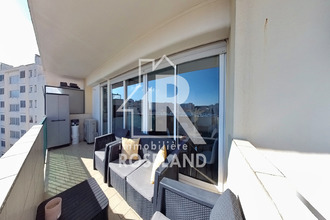  appartement nice 06200