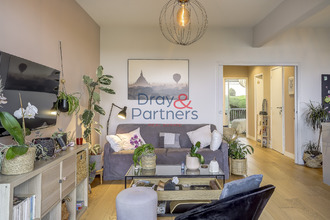  appartement nice 06200