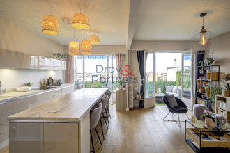  appartement nice 06200