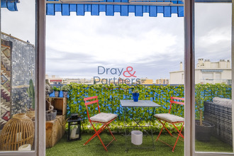  appartement nice 06200