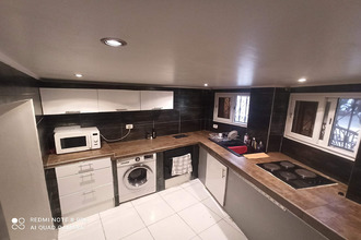  appartement nice 06200