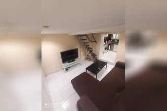  appartement nice 06200