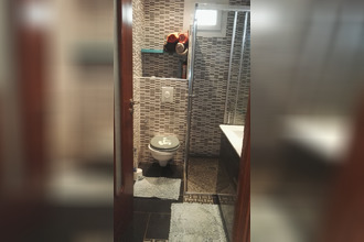  appartement nice 06200