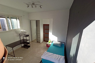  appartement nice 06200