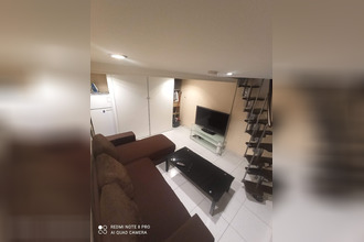  appartement nice 06200