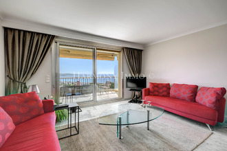  appartement nice 06200