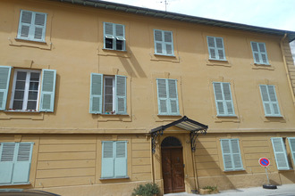  appartement nice 06200