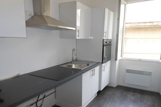  appartement nice 06200