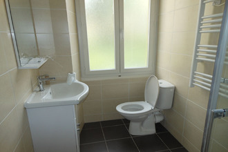  appartement nice 06200