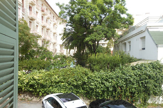  appartement nice 06200