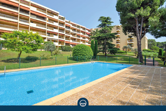  appartement nice 06200