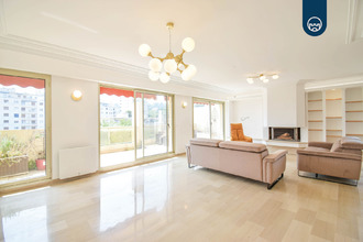  appartement nice 06200