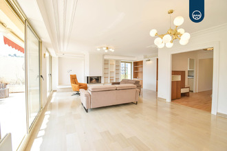  appartement nice 06200